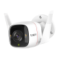 TP‑Link Tapo C320WS TP‑Link Tapo C320WS